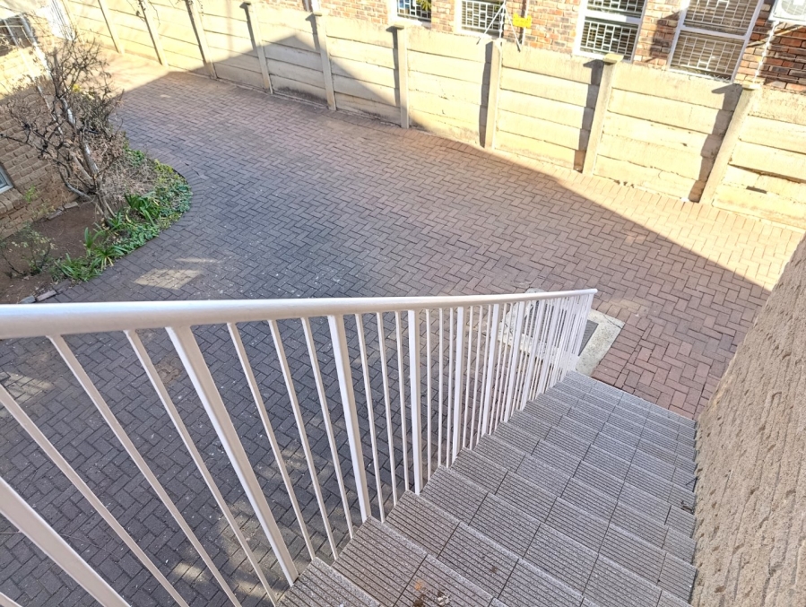 To Let 2 Bedroom Property for Rent in Westdene Free State